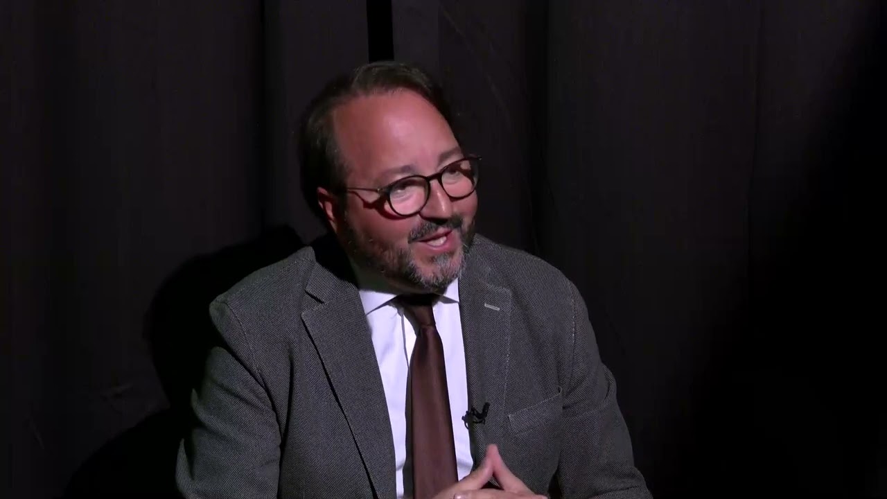 DE PROP _ ÀLEX SÁEZ