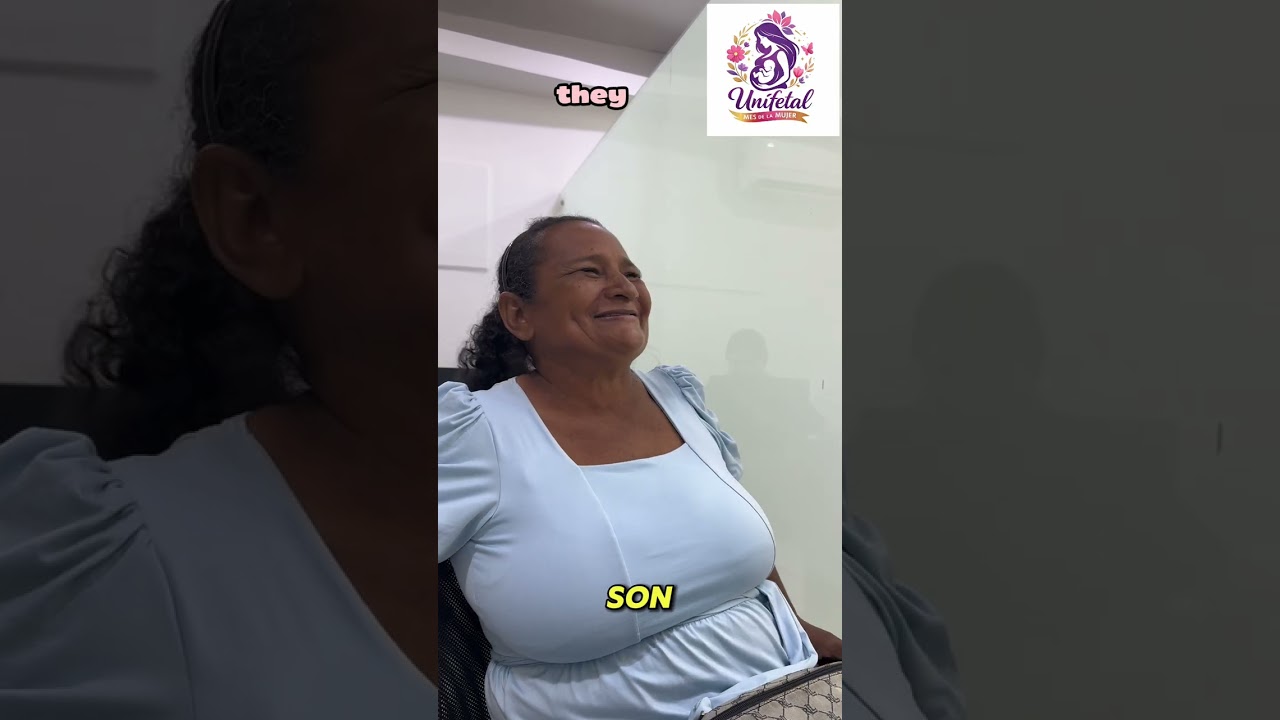 Parto en casa, historias de vida.  #embarazo #parto #unifetal #hijos #perinatologia maternofetal 
