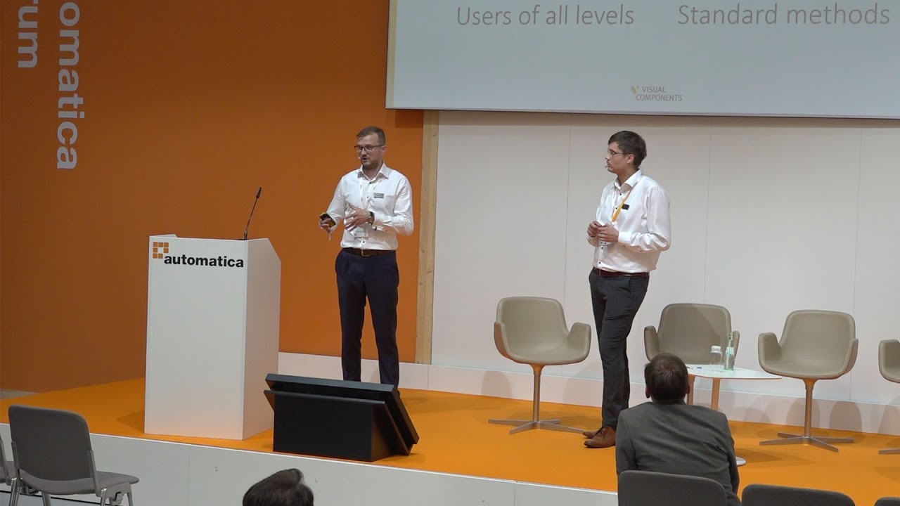 Simulation &ndash; how to avoid mistakes