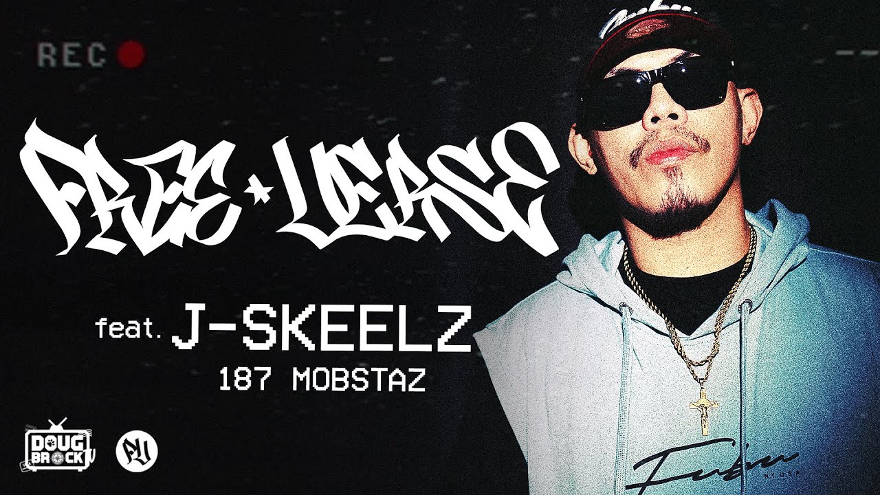 J-SKEELZ - FREE_VERSE_03