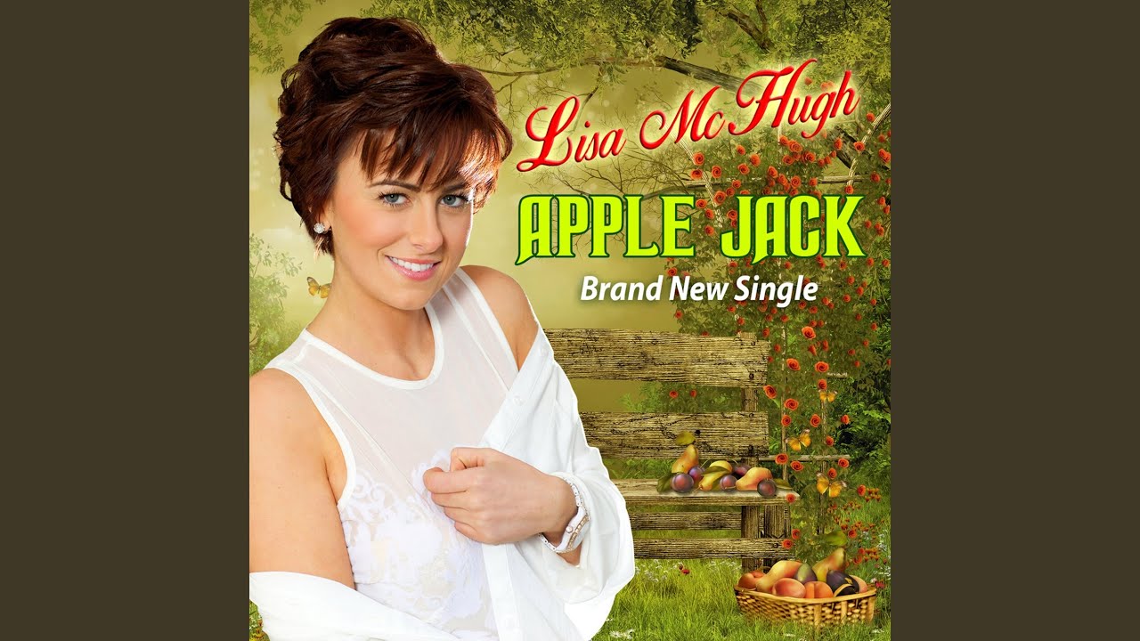 Apple Jack