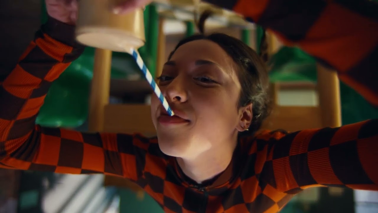 Nowe kawy smakowe od NESCAF&Eacute;