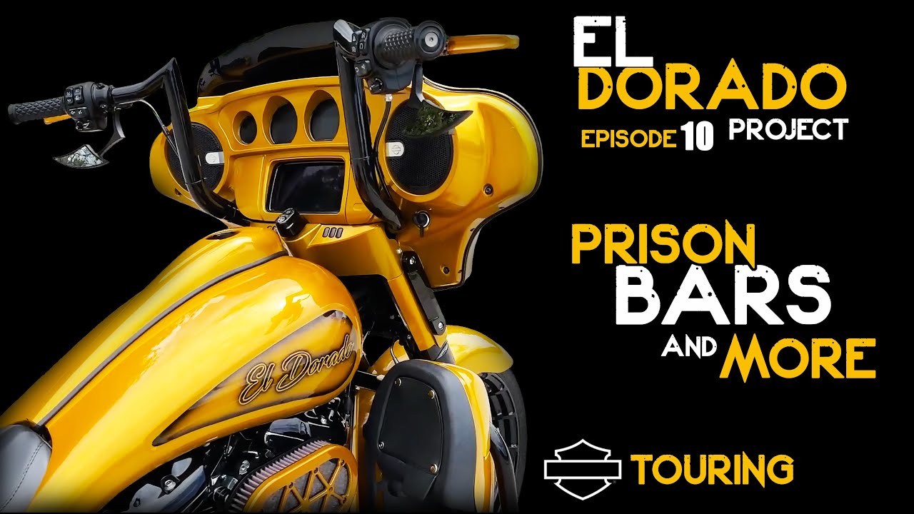 Руль Street Glide 12 дюймов с ручками, втулки Harley Riser, удлинители тросов сцепления и многое ...