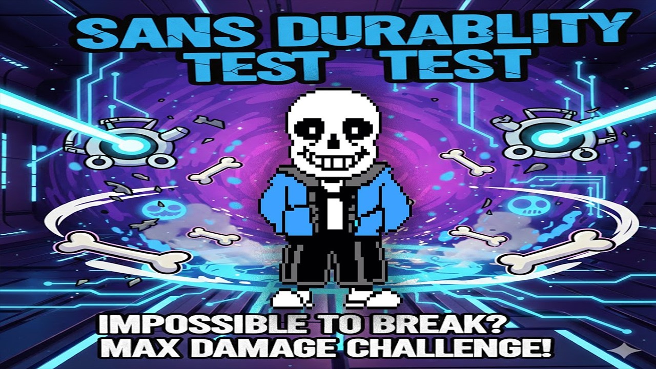 How to Defeat Sans (Astronomia Coffin Meme) Minecraft PE