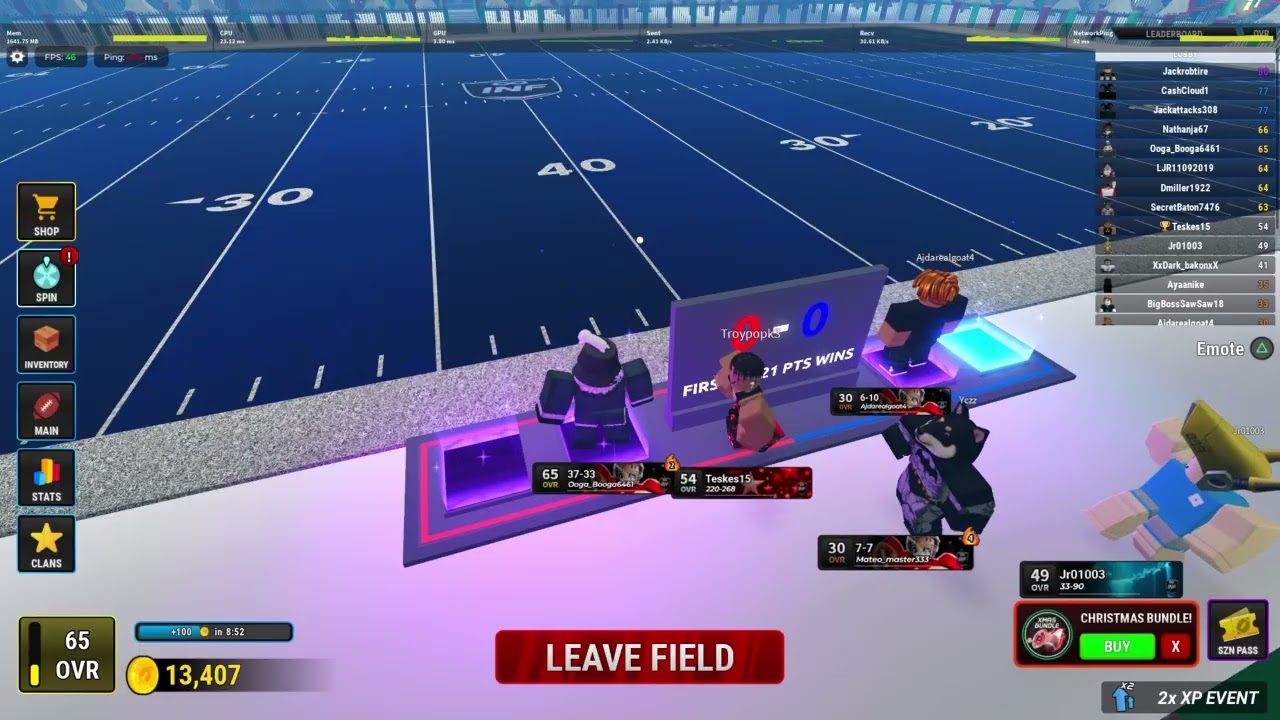 Roblox_20260103205855