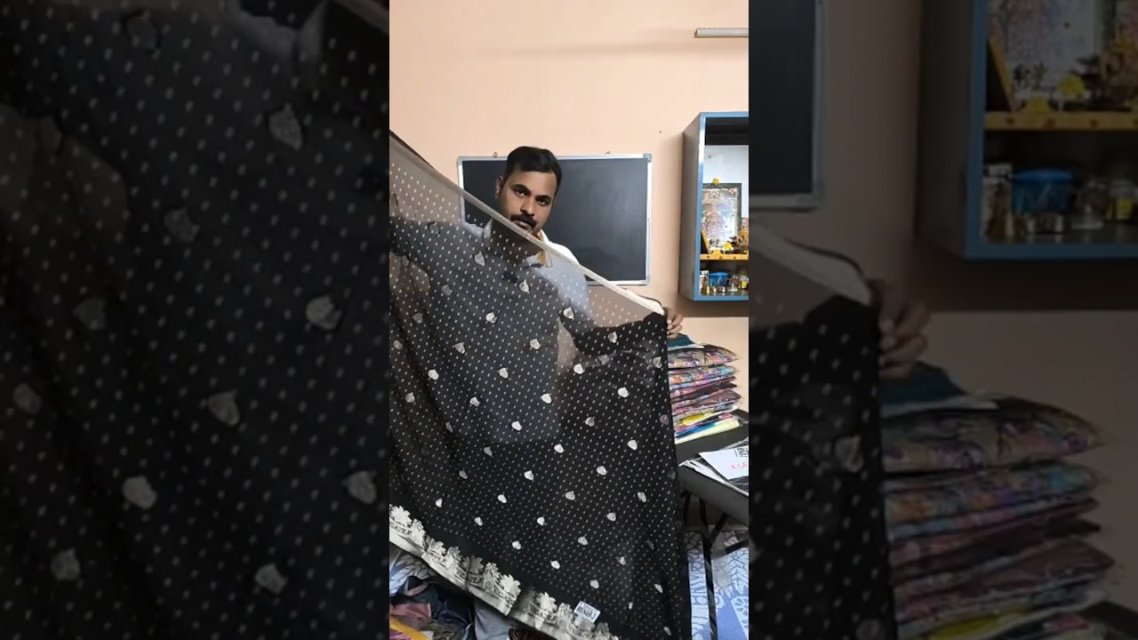 Live highlight