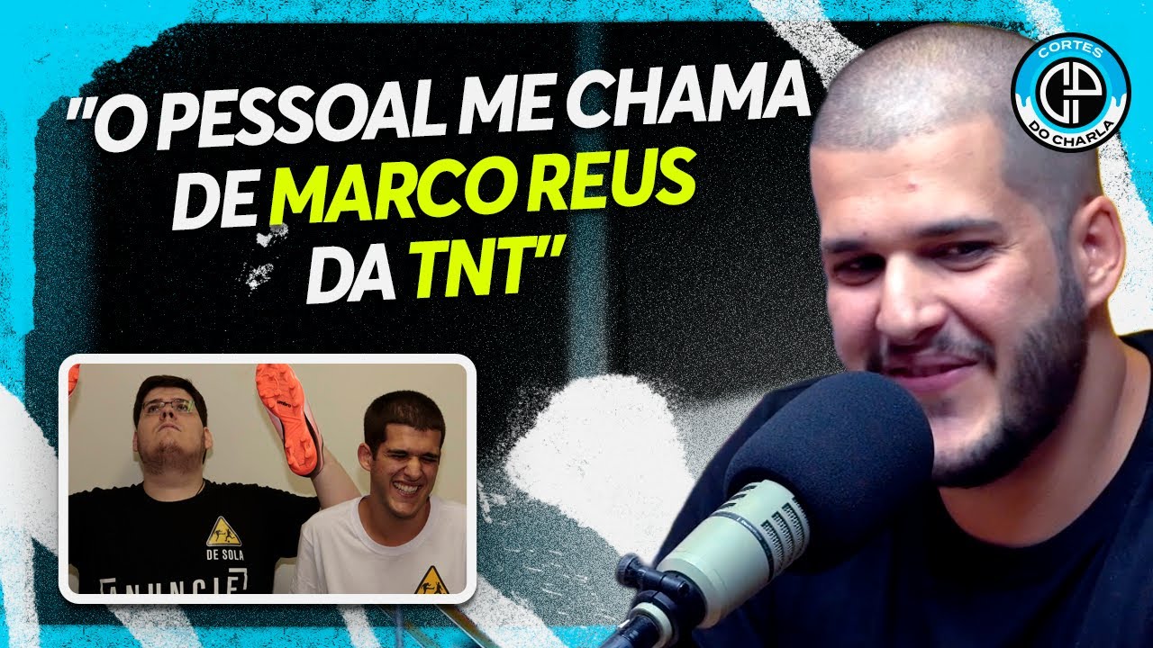 POR QUE PEDRO CERTEZAS NÃO FOI PARA A CAZÉTV?