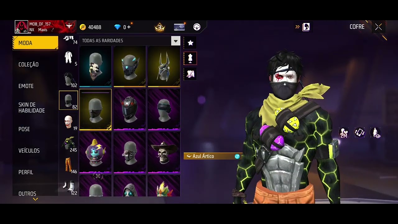 14 de janeiro de 2026