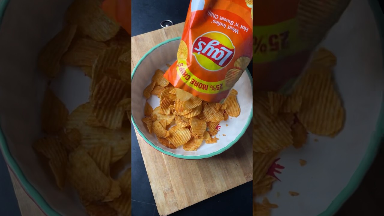 Best chakna recipe 👀