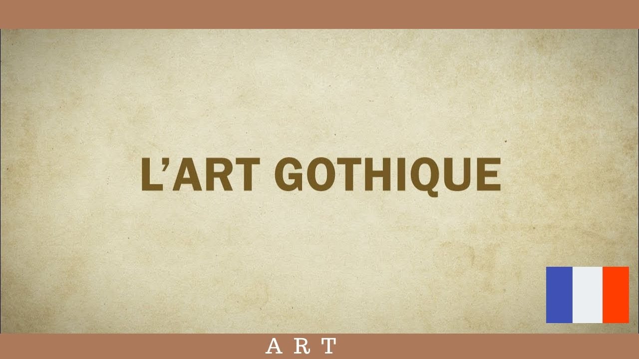 Art Gothique en Espagne : Caractéristiques et Principaux Monuments
