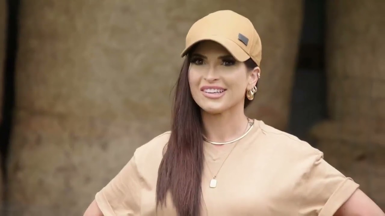 Fixer to Fabulous S05E12