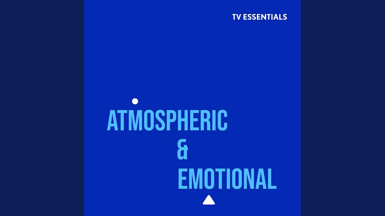 Soothing Atmospheres