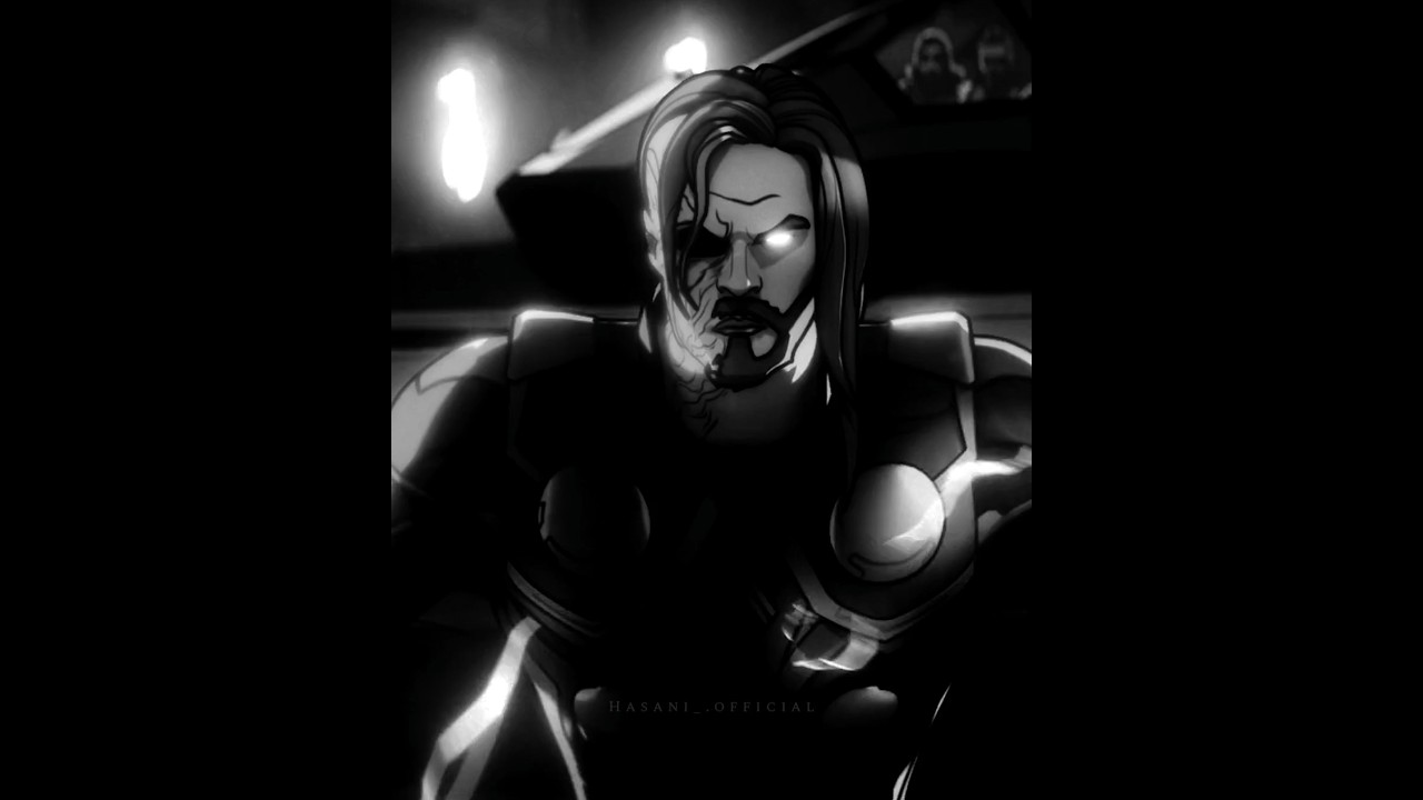 Marvel Zombies 🔥🥵 Thor #mcu #marveledit #marvelzombies #thorzombies #thoredit #animation #edit