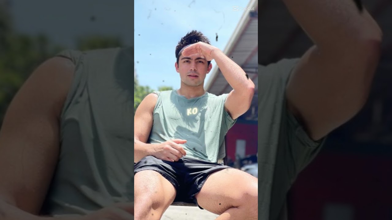 NADARANG (DERRICK MONASTERIO)