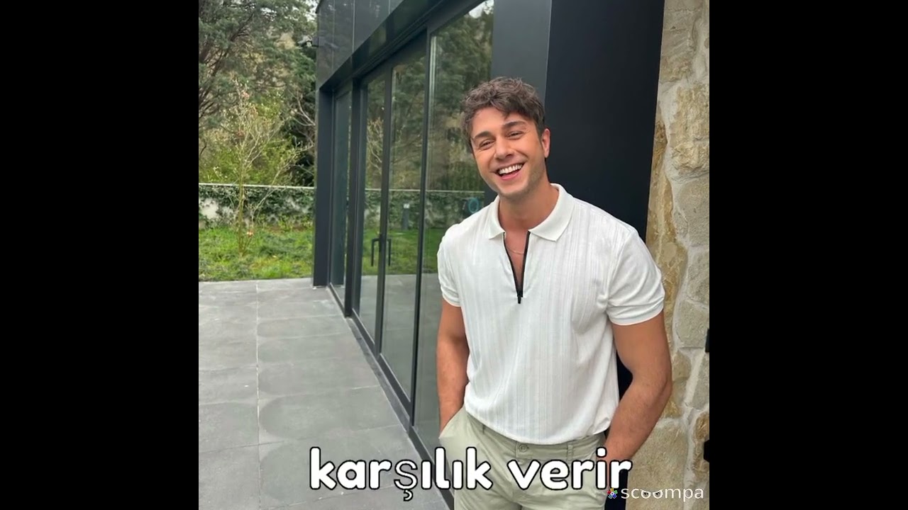 Büyük Tesadüf 5. Bölüm #asdordizisi