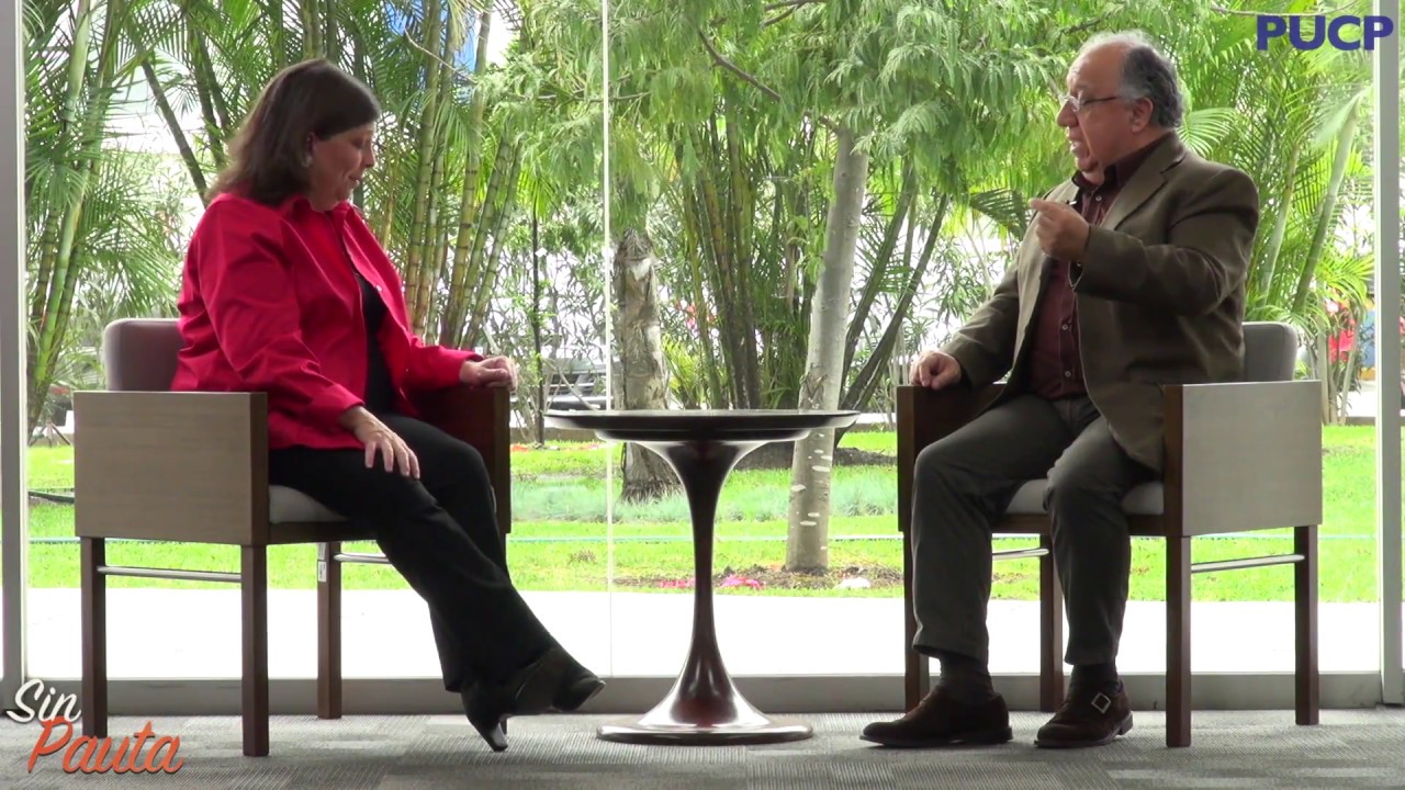 Sin Pauta: Pros y contras del retorno a la Bicameralidad