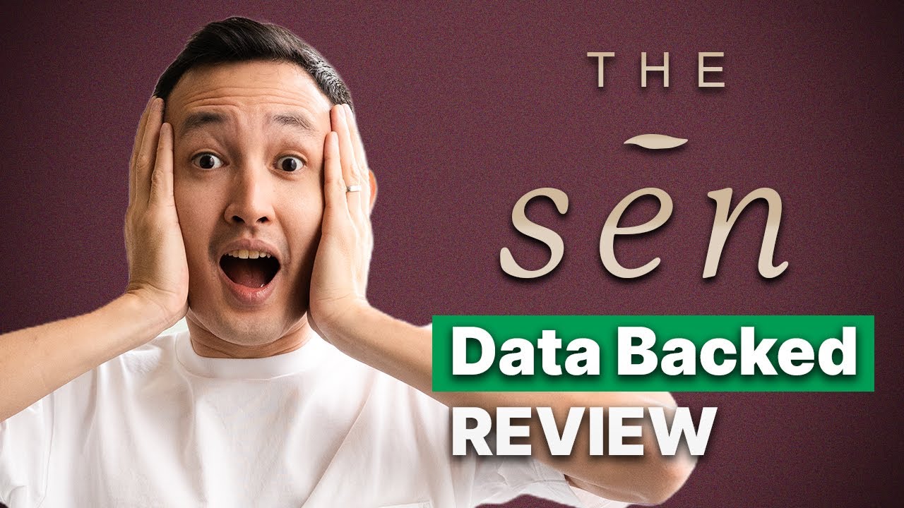 Is this the worst performing launch of 2025? | The Sen Condo Analysis