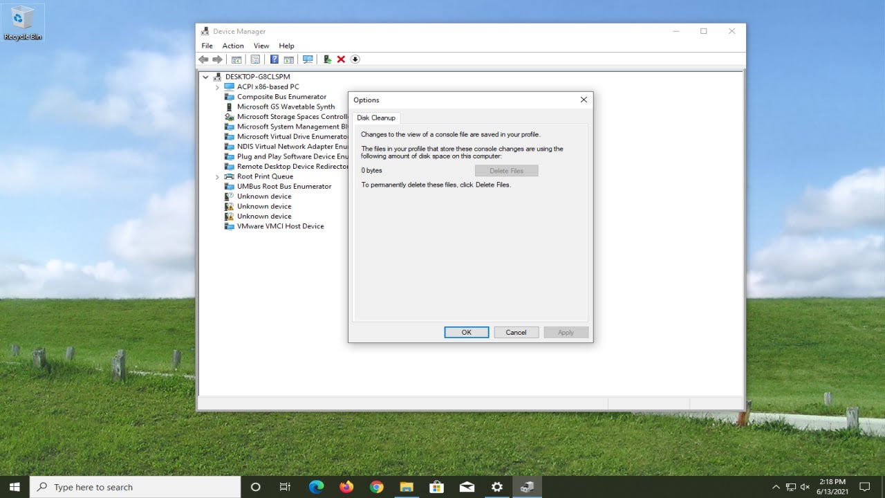 How to Fix Windows 10 Is Stuck on Welcome Screen [Solved]