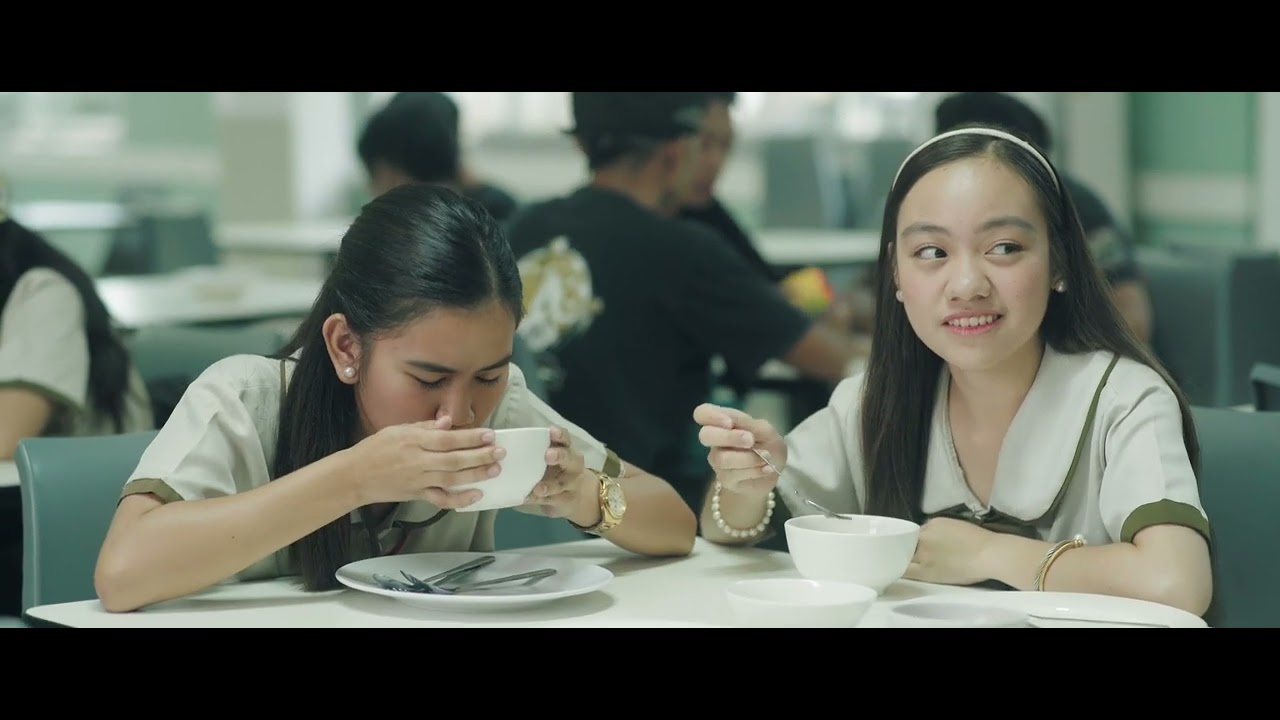 KAYA, KUYA! | SAN JOSE CITY, NUEVA ECIJA | INCINEMA 2023