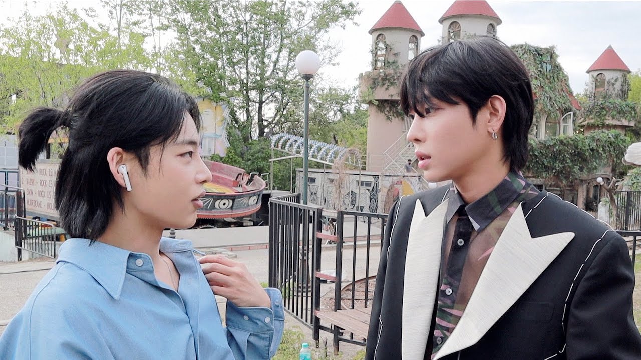 ep.7 나도 말 좀 하자