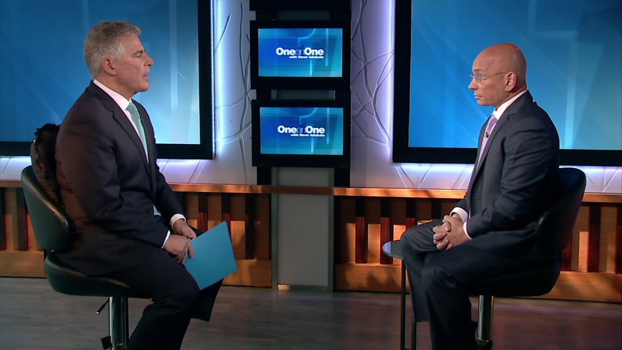 Hotel Impossible Host Shares Travel Secrets