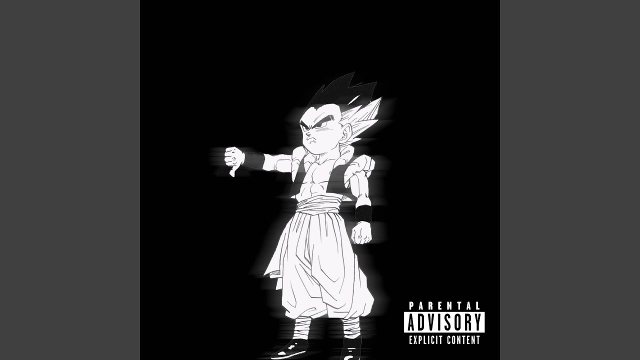 Budokai 2 (feat. Carlisle Jones)