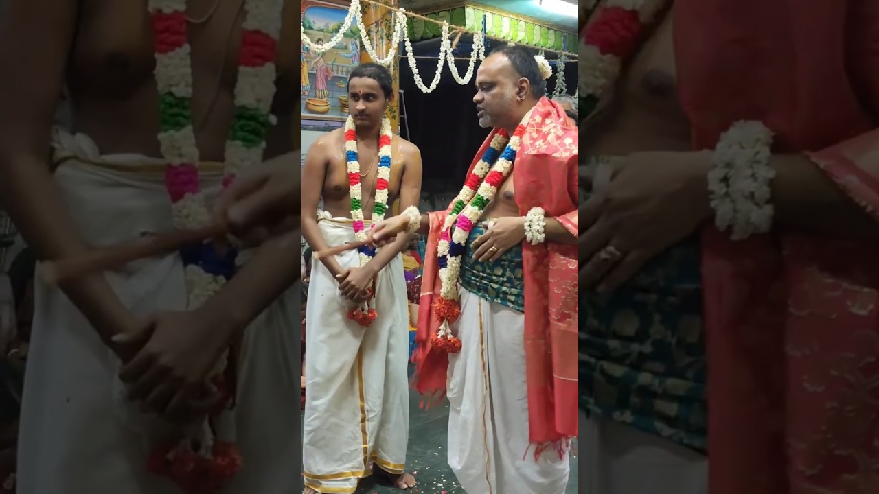 Raasaleela -Sadguru Sri Hari Ji Maharaj-Chi. Rajagopal Hari -Paranur-Vasanthotsavam2025 #srihariji