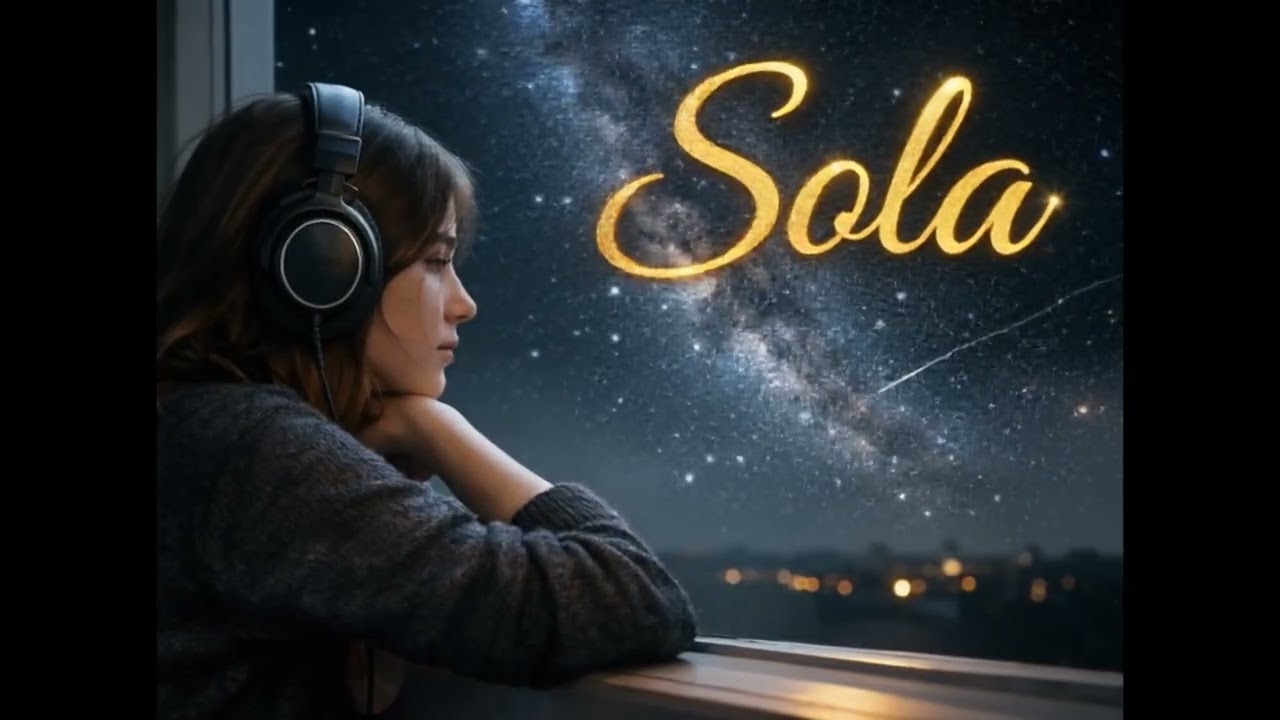 Sola
