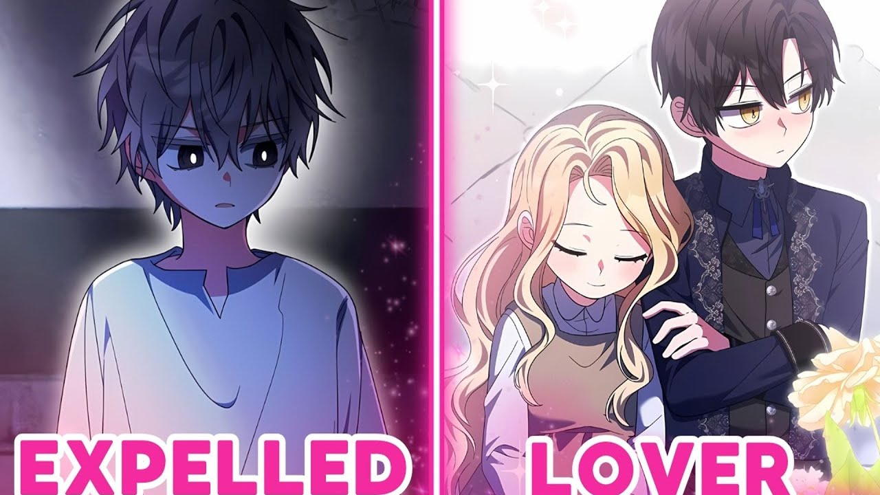Taken In by the Duke’s Family, I Ended Up Falling for His Son | Manhwa Recap