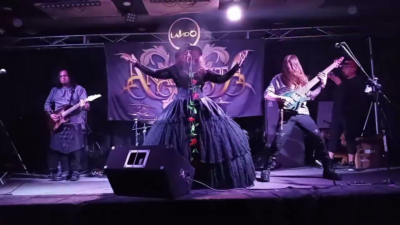 anabanta toluca febrero 14  sab 2026