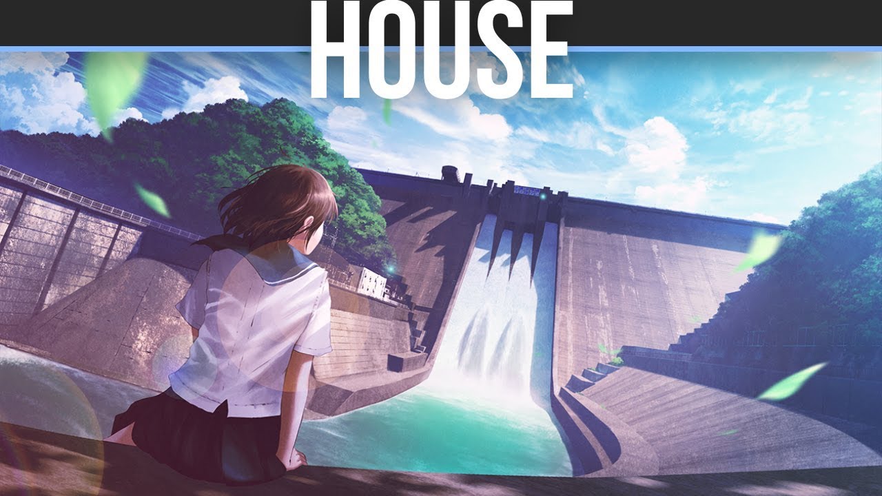 Yonetro & Seum Dero - Courage [Diversity Release]