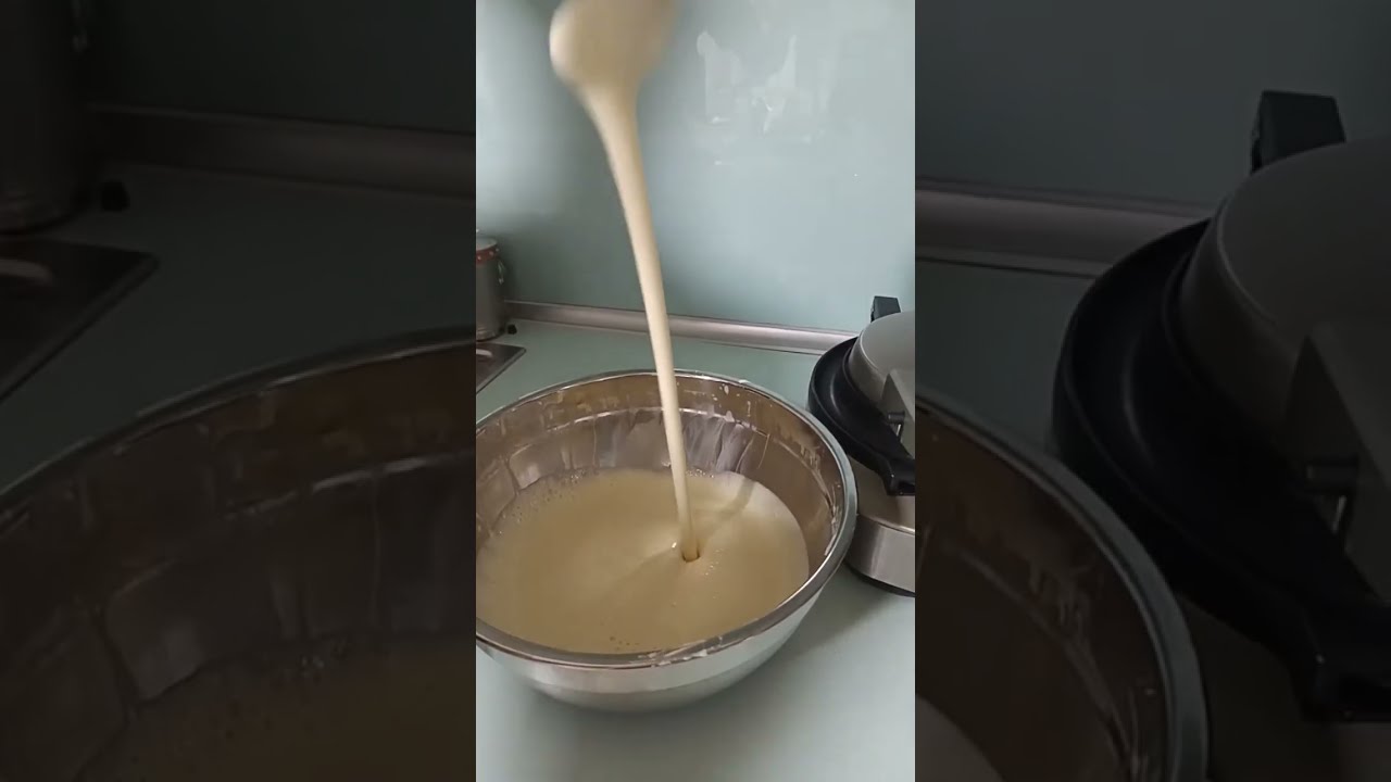 Ortaya karışık lezzetler  kanalı canlı yayında