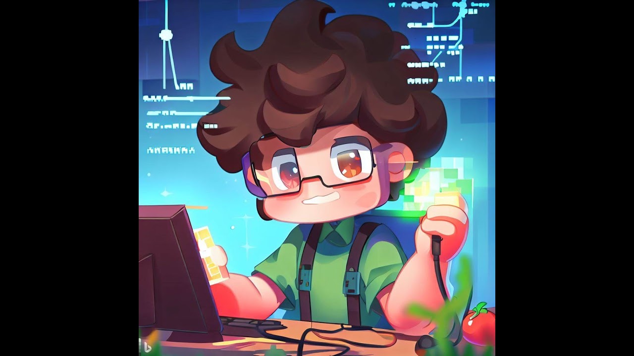 Transmissão ao vivo de Chama o Lucas