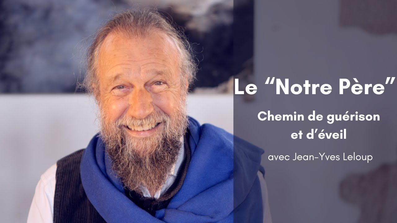Le 