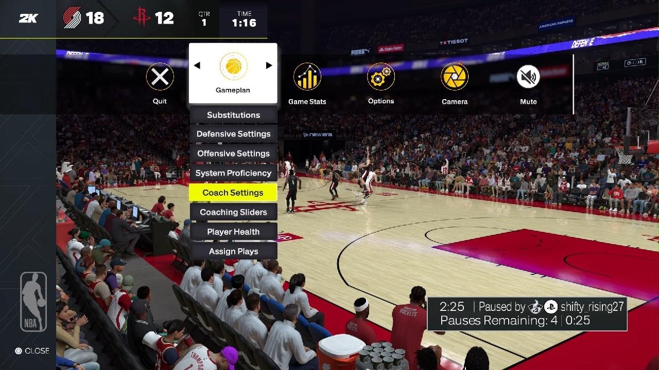 NBA 2K26_20260107071614