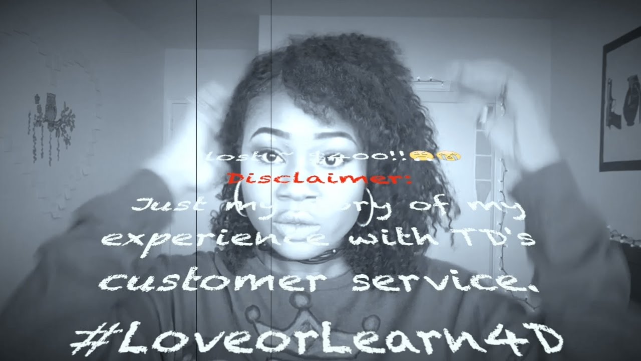 Как я потеряла 400 долларов в БАНКЕ!!! 😭😡😫 || Смотрите и учитесь #janeyofcanada