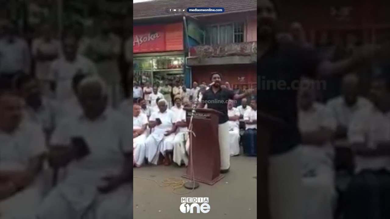 ''നിങ്ങൾക്കും വാഹനമുണ്ട്, കത്തിക്കാൻ എന്തേ റേഷൻ കടയിൽ മണ്ണെണ്ണയില്ലേ' | Jasheer Pallivayal | Mepapdi