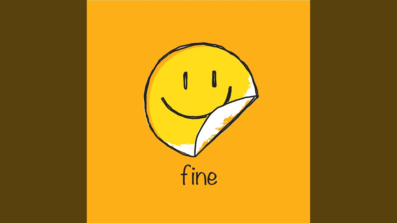 Fine