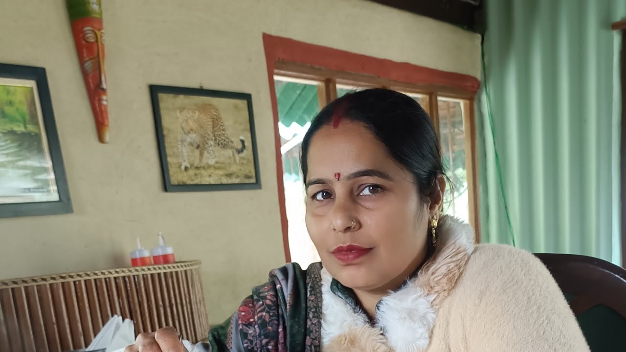 good morning doston Radhe Radhe#viral#virallive#viralvidio#streamlive#live#shortfeed#trendignlive
