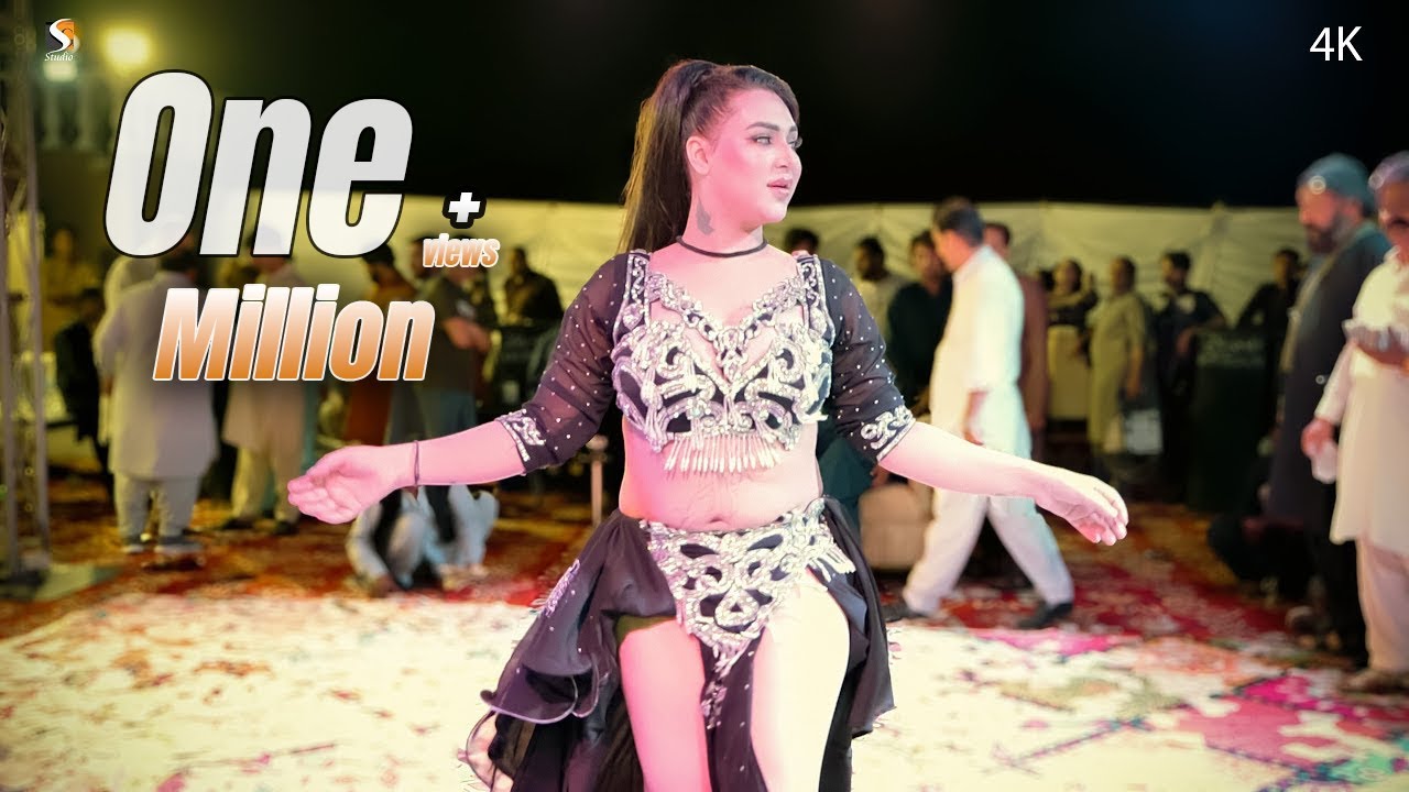 Jugnu Ki Payal Bandhi Hai , Rimal Shah Bollywood Dance Performance 2025