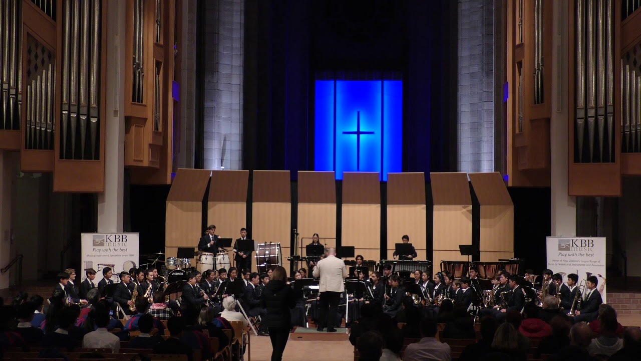 Cantus Jubilante - David Shaffer