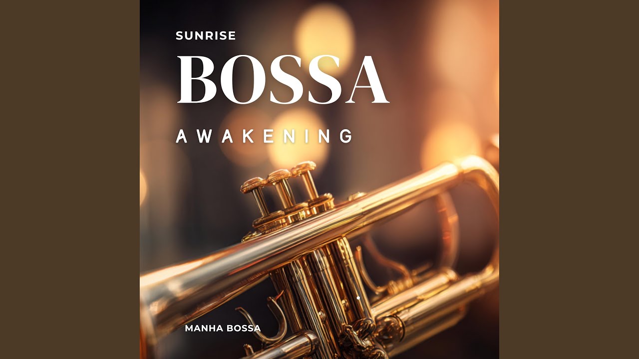 Breakfast Table Breeze