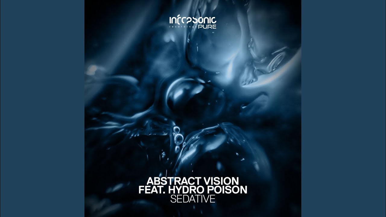 Sedative (Extended Mix)