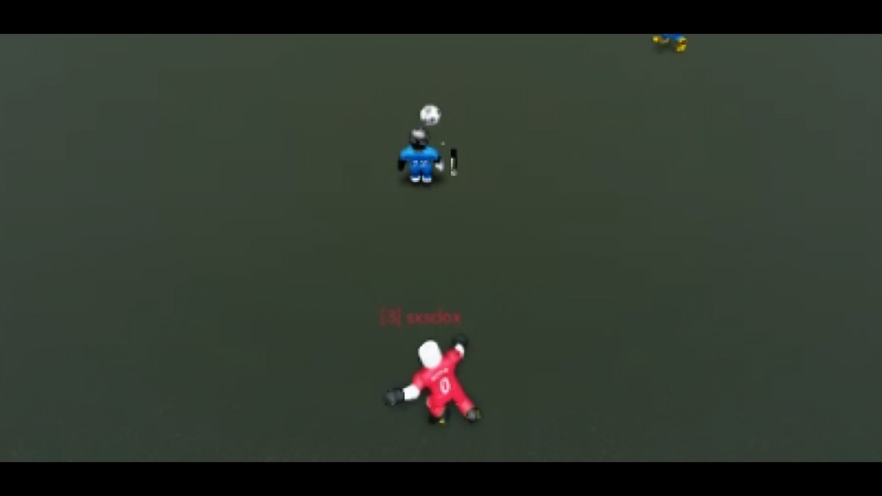 random montage v1