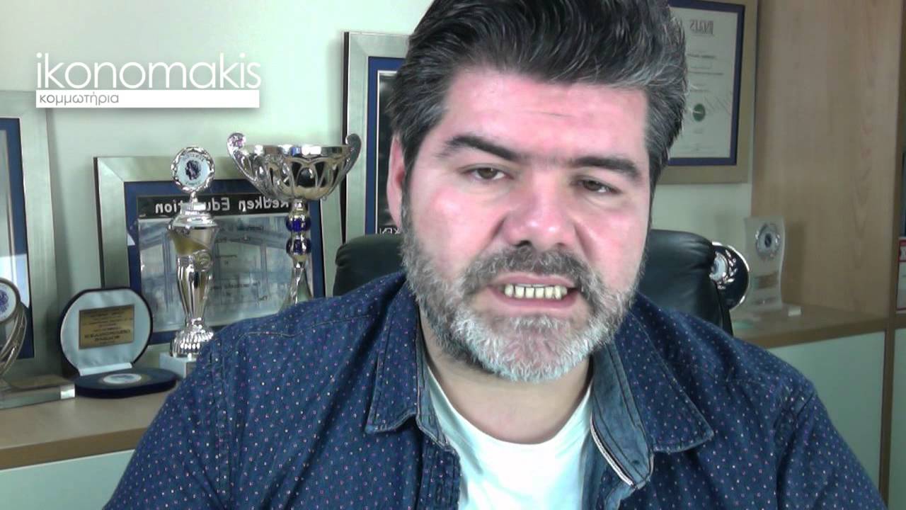 Θεραπεία με κερατίνη ολική ανάπλαση μαλλιών