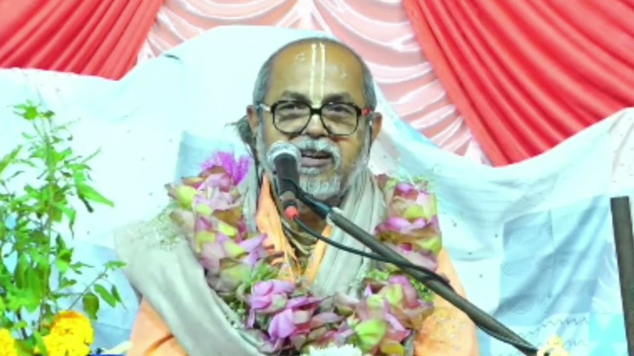 গুরু কৃপা