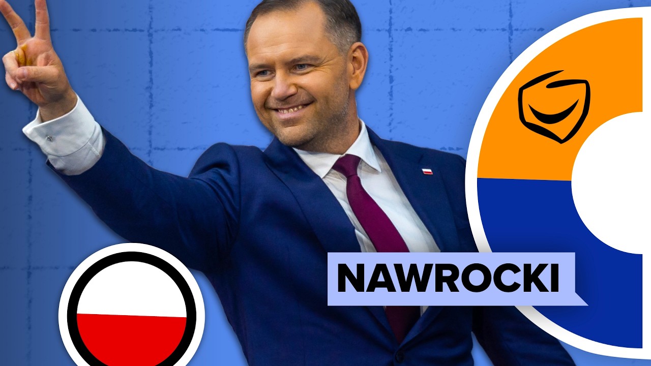 Poland’s Election Results Explained
