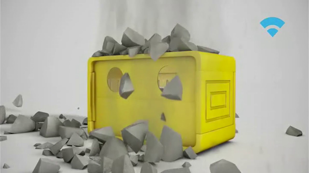 The Most Innovative Earthquake Shelter