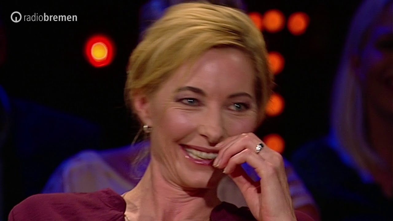 Michele Binswanger, Journalistin