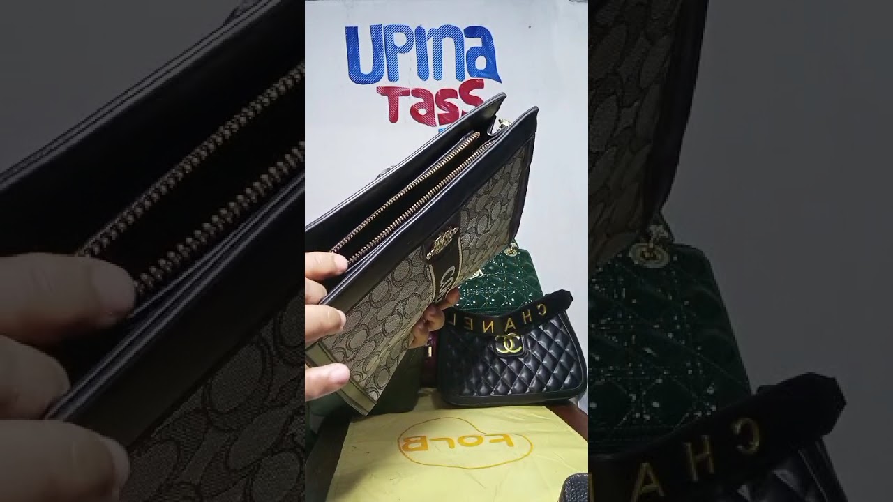 Tas keren bikin PD, ss dan WA ke #085142850015 , 🌹💼👛👜🌹trm ksh maturnuwun ,tabee🌹🙂🤝❤🇲🇨🇲🇨